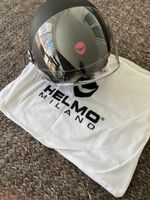 Helmo Milano Roller Helm Grösse S guter Zustand