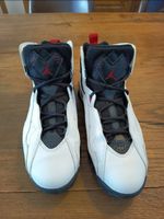 JORDAN 7 TRUE FLIGHT