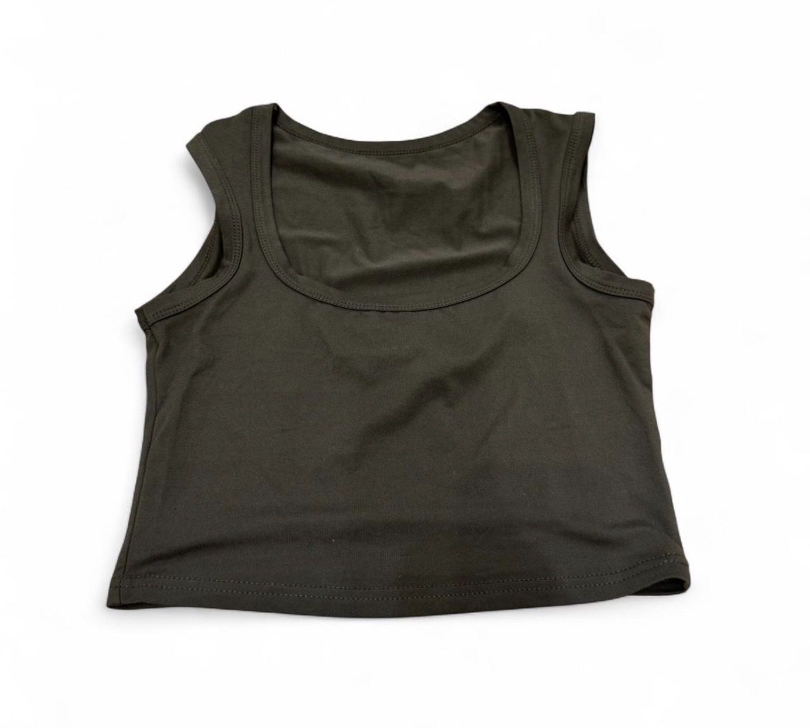 Tops: Damen Top  – Neu (gemäss Beschreibung) aus Marbach SG von Rob_sta