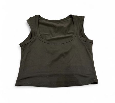 Damen Top 