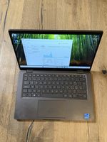 Laptop Dell Latitude 7420