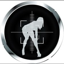 Profile image of BTGN