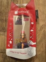 Tonie Sven van Thom - Tanz den Spatz , Neu!