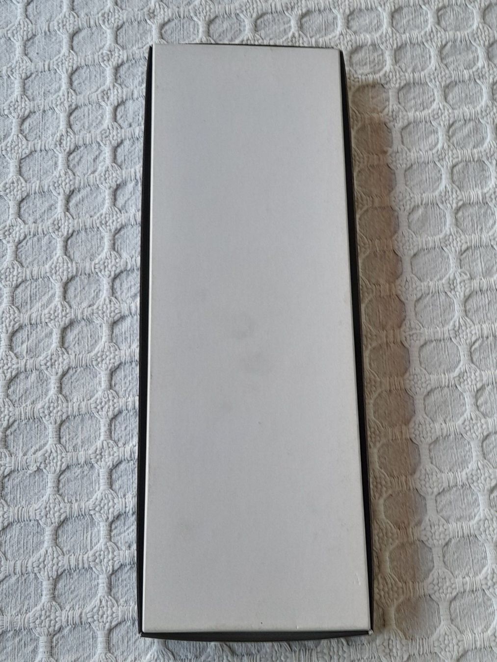 Dior Cravatte: Christin Dior Krawatte - echt Seide – Usato da Thun venduto da Treff.....e 7