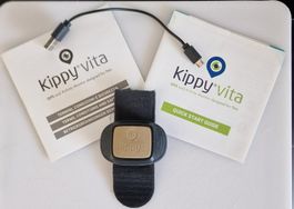 KIPPY GPS