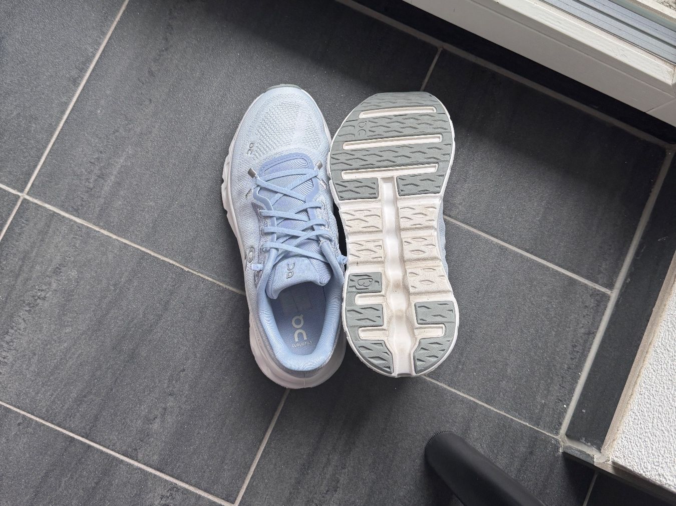 Damenschuhe: On Cloudtilt – Neu (gemäss Beschreibung) aus Zürich von nin_76pq 5