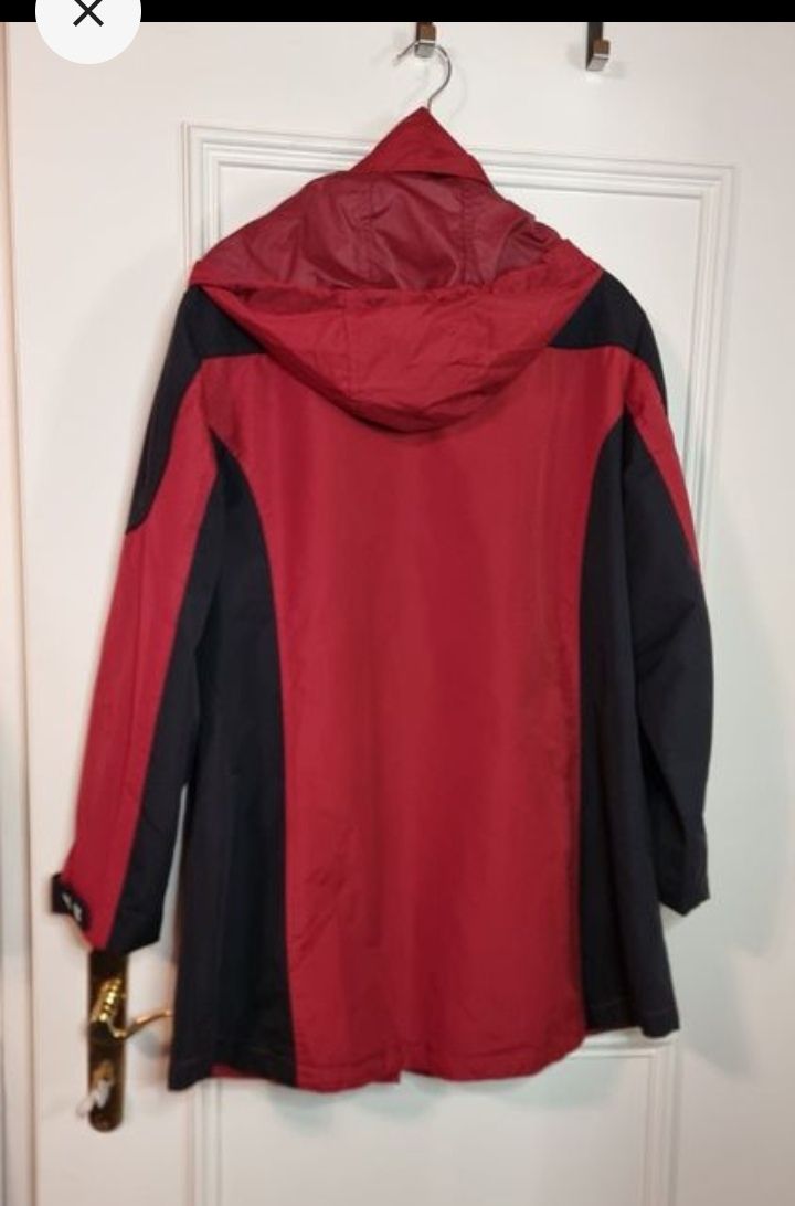 Ulla Popken Giacche: Jacke Ulla Popken Gr L-XL – Usato da Winterthur venduto da Katyakaterina 9