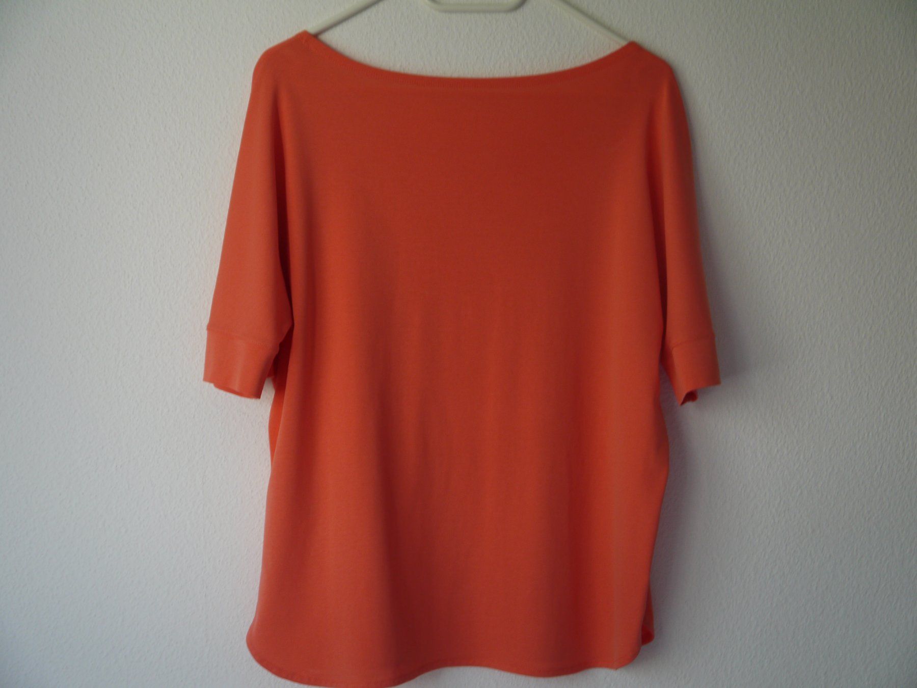 Marc Cain T-shirt: Marc Cain T-Shirt N4 – Usato da Hagendorn venduto da Blaf 5