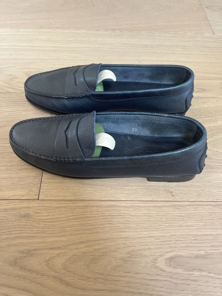 Tod'S Scarpe da donna: Schuhe von Tod‘s – Usato da Bonstetten venduto da lala_123 1