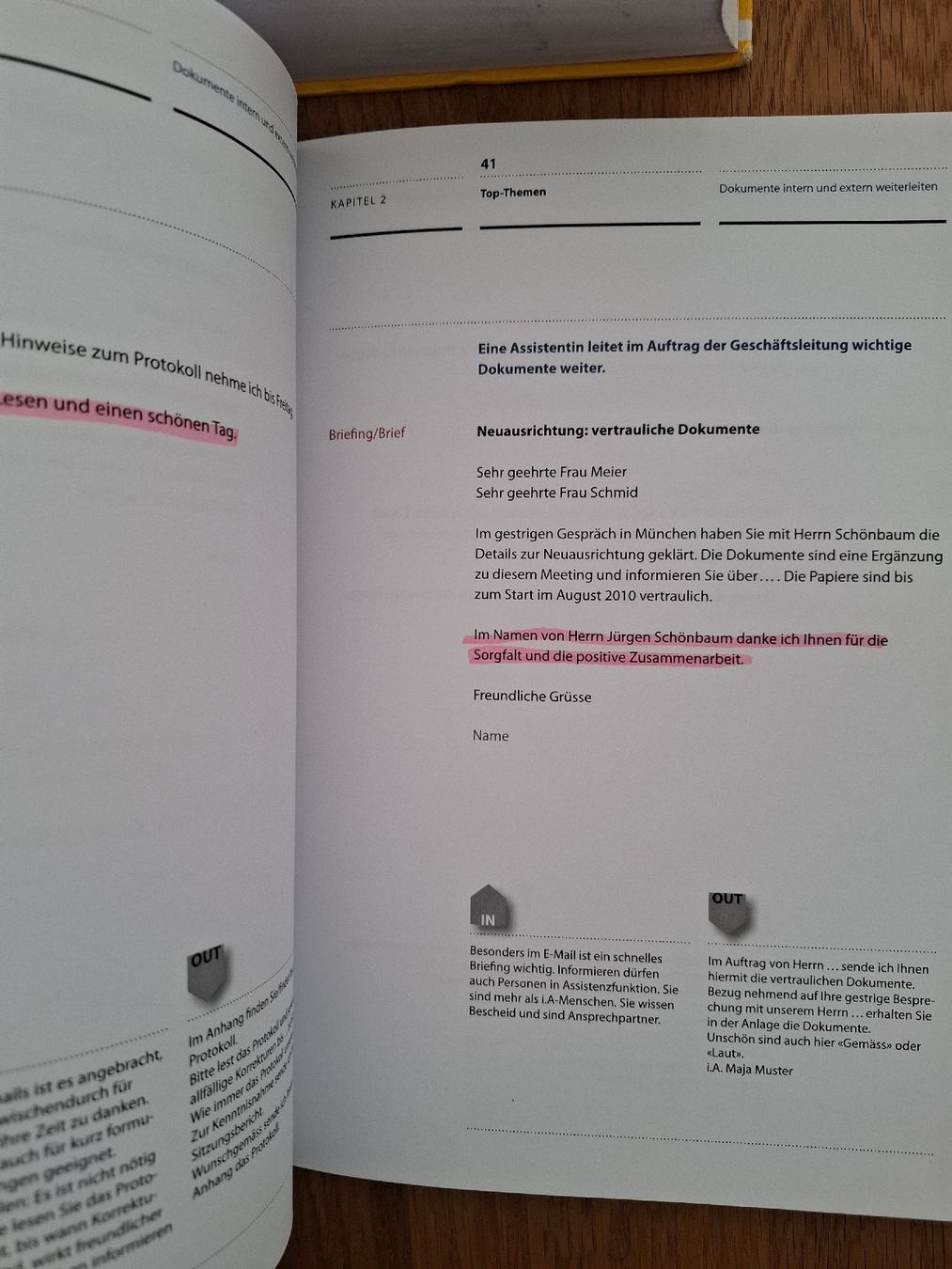 Libri: Bücherpaket: 2 Duden, ZGB OR, Korrespondenz – Usato da Siebnen venduto da kar_gxl6 3