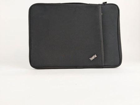 LENOVO Notebooktasche 4x40n18009 14"