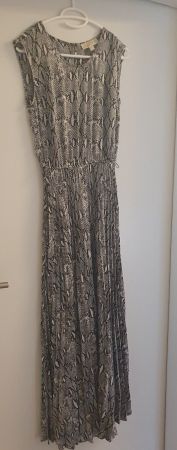 Michael Kors Kleid in 36