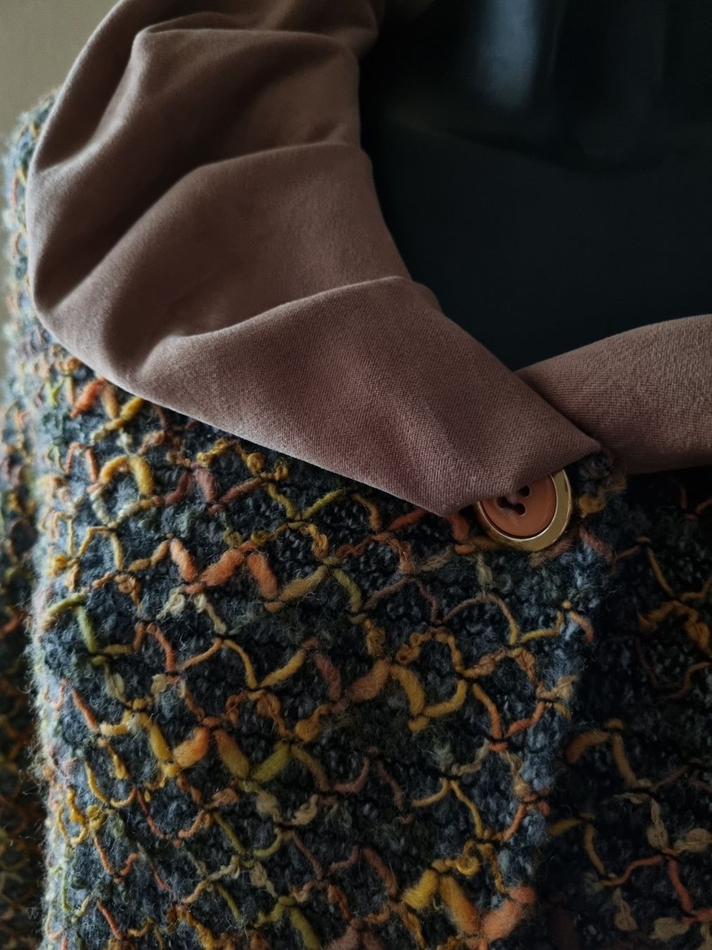 Giacche: Blazer – Usato da Arbedo venduto da Gyn 3