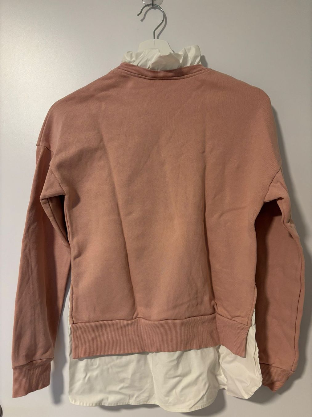Pullover & Sweatshirts: Ted Backer Pullover – Gebraucht aus Bülach von cf96 1