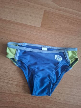 maillot de bain