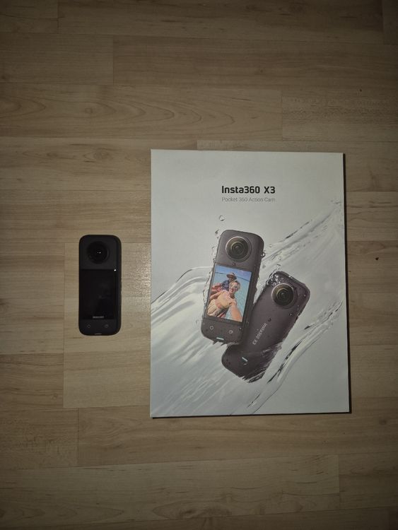 MONTEGRAPPA Pompa Per Officina - Pompa A Piede Con Doppio Raccordo, Acciaio, Altezza 640 Mm - Foto 5