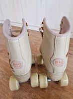 Roll Schuhe/patin a roulette