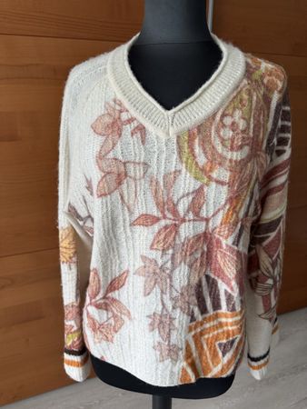 Pullover Marccain Original Gr. N5 ( 40/42 )