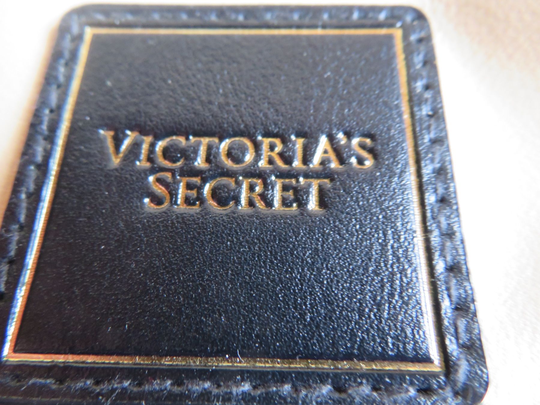 Victoria's Secret Borse da donna: Damen-Handtasche "Victoria Secret" – Nuovo (secondo la descrizione) da Sagogn venduto da 44lisa 1