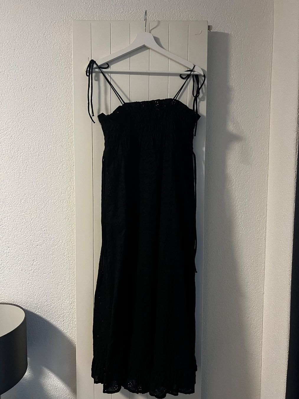 Mango Kleider: Mango summer dress – Gebraucht aus Adliswil von nat_7q7l 4