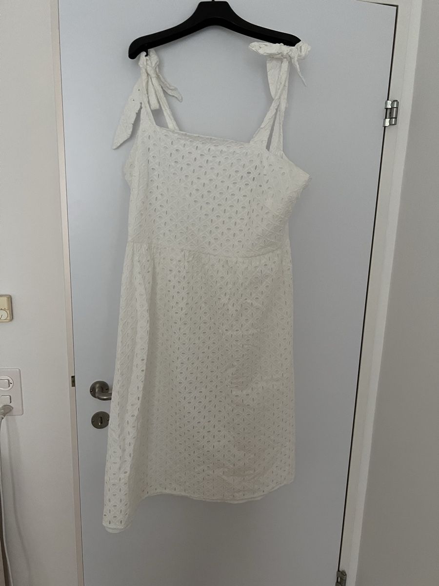 Vestiti: Schönes Sommerkleid – Usato da Zürich venduto da bea_j8pr