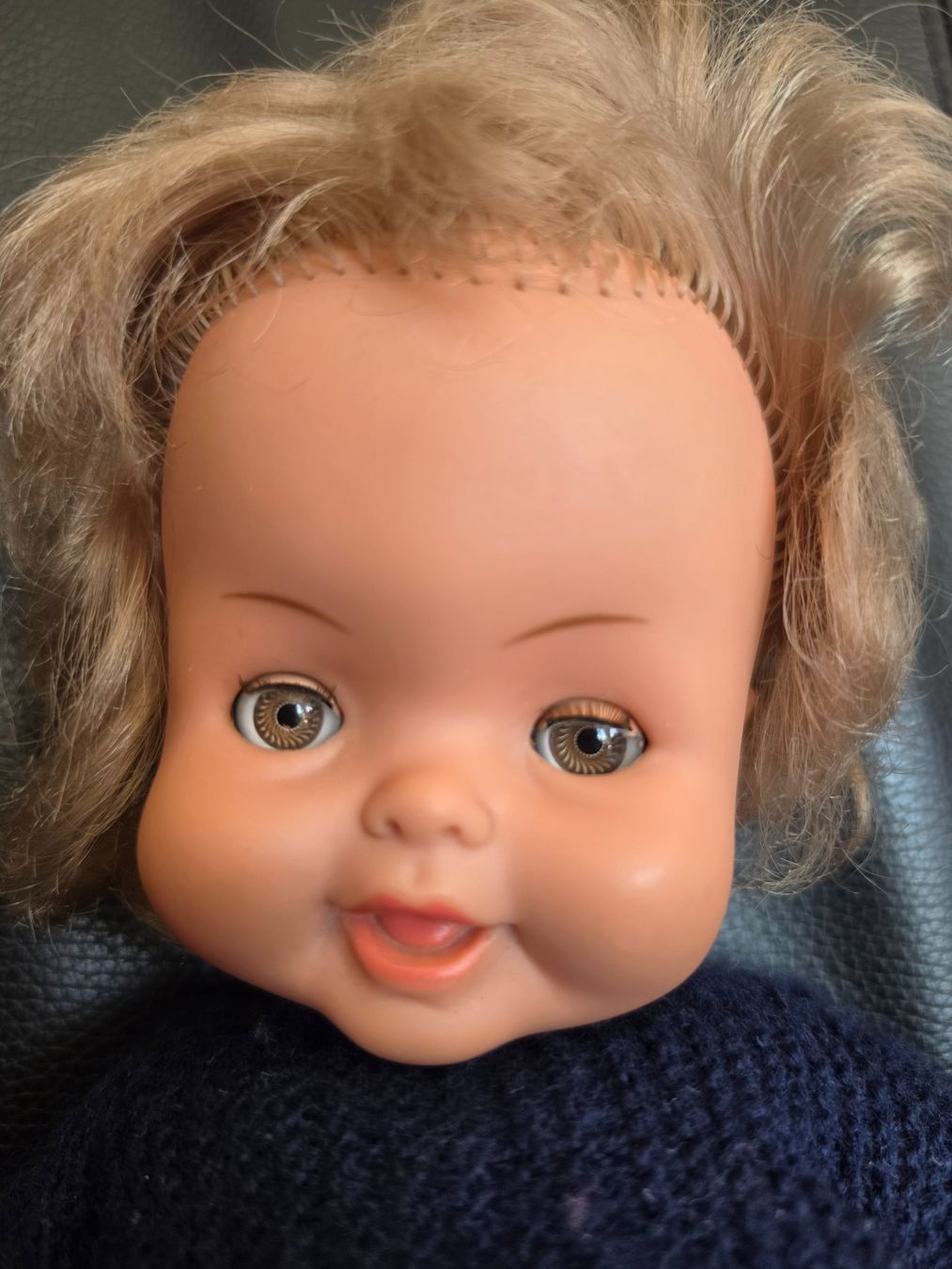 Bambole: Poupon Bella – Usato da Bulle venduto da bubulle243 1
