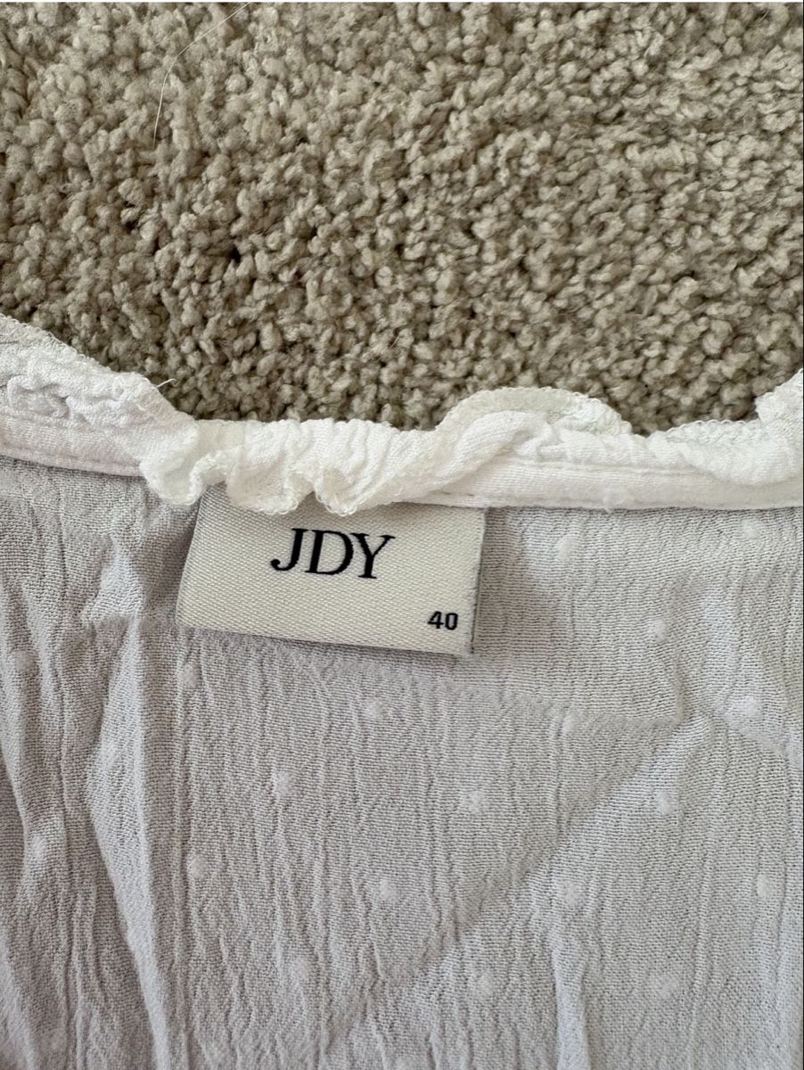 Only T-Shirts: T-Shirt/Bluse Only – Gebraucht aus Gockhausen von hanadalageorgos 1