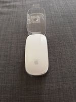 Souris Apple Magic Mouse bon état avec boîte
