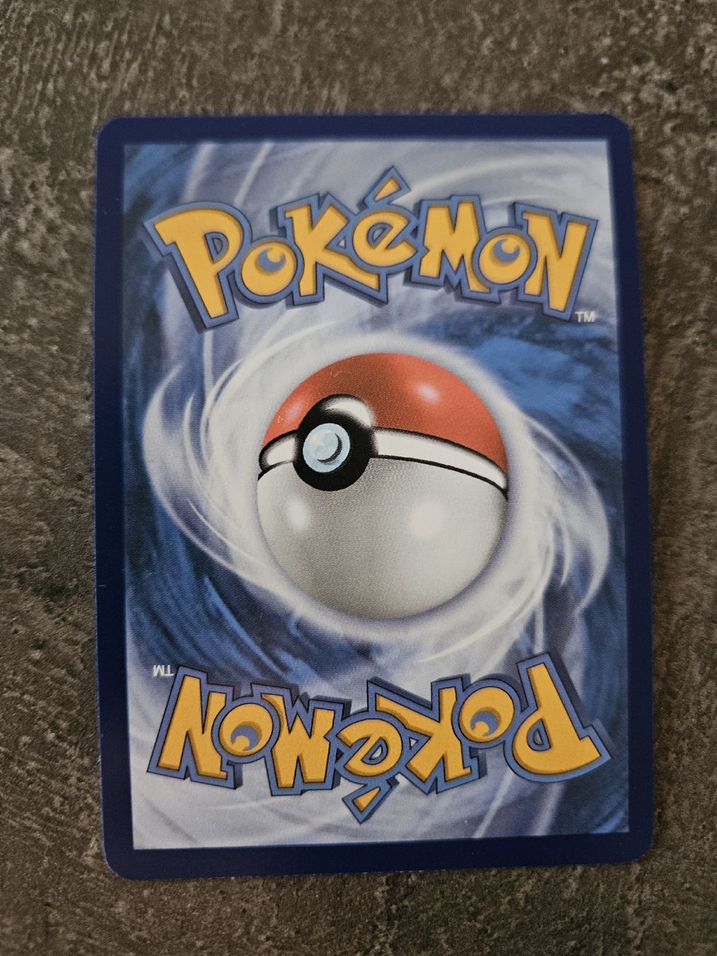 Pokémon Carte collezionabili: Charmeleon MEP EN 079 – Nuovo (secondo la descrizione) da Aarau venduto da san_pb85 1
