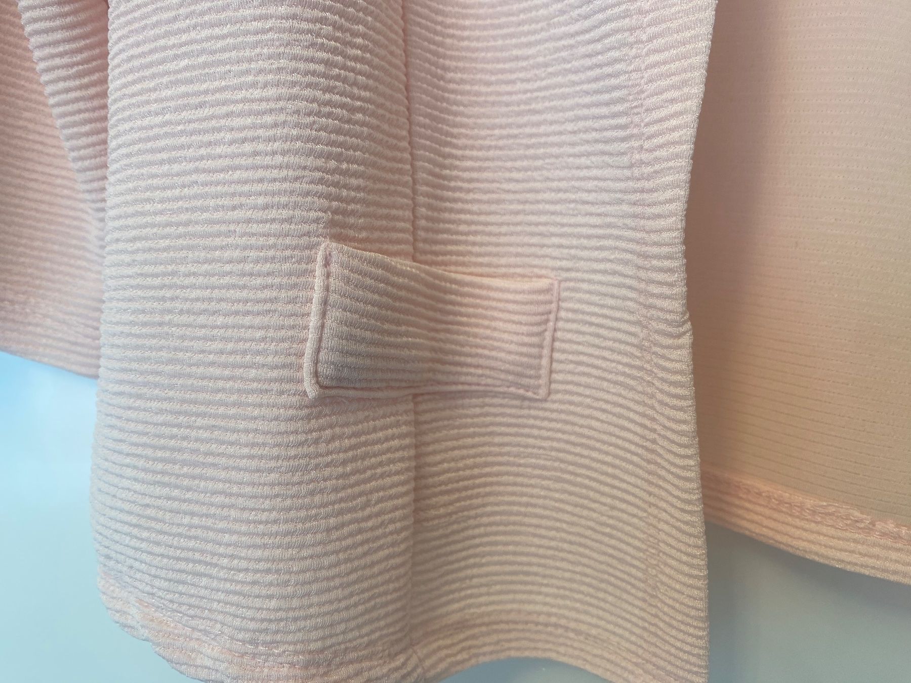 Bolero: Bolero in Hellrosa (Gr.S) – Usato da Merenschwand venduto da R-R-R 4