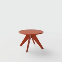 Lüönd Wohncollection - Beistelltisch Mod. SOLE