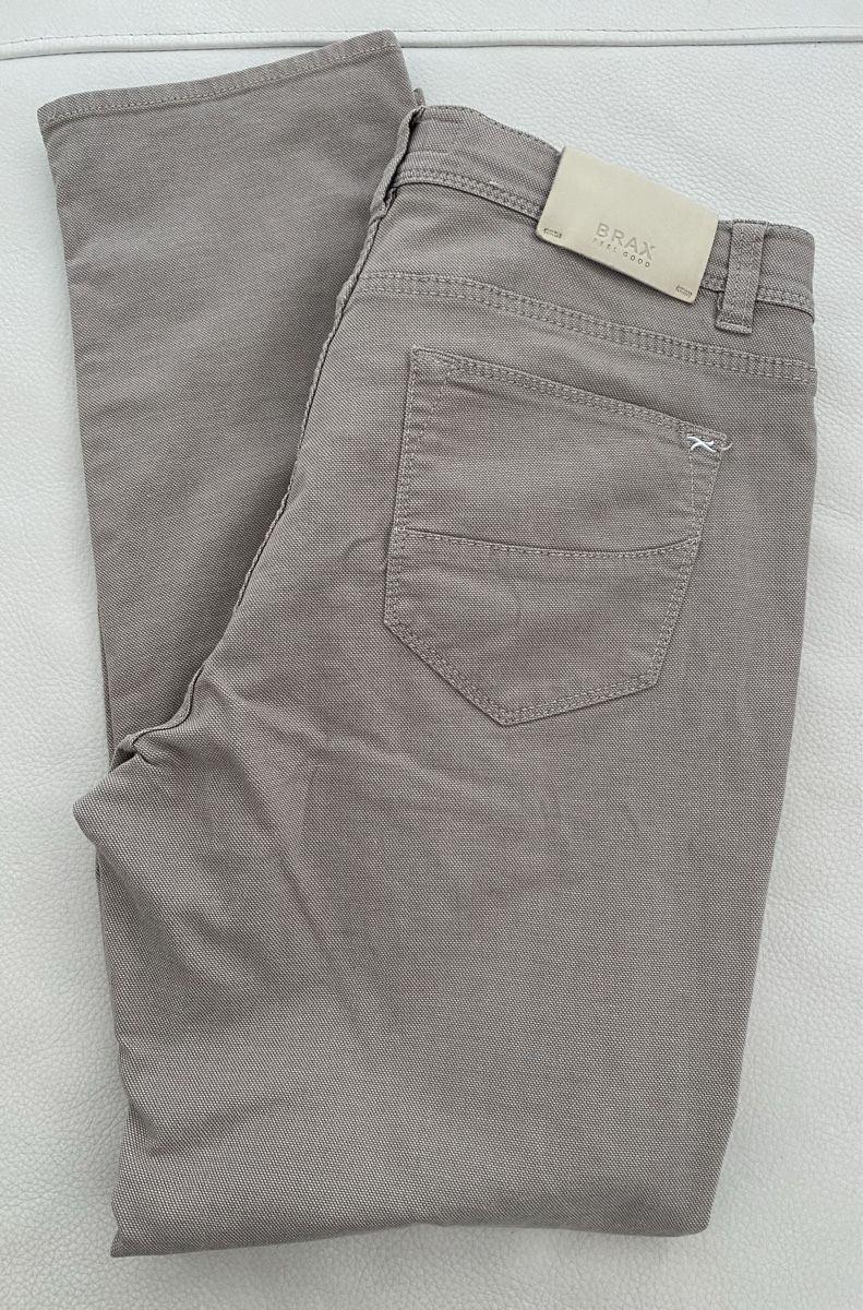 Brax Pantaloni: Brax Hose – Usato da Opfikon venduto da Luis144 2