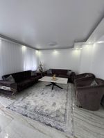 Sofa Luxe SUPER PRIX