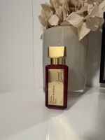 Baccarat Rouge 540 - 35ml