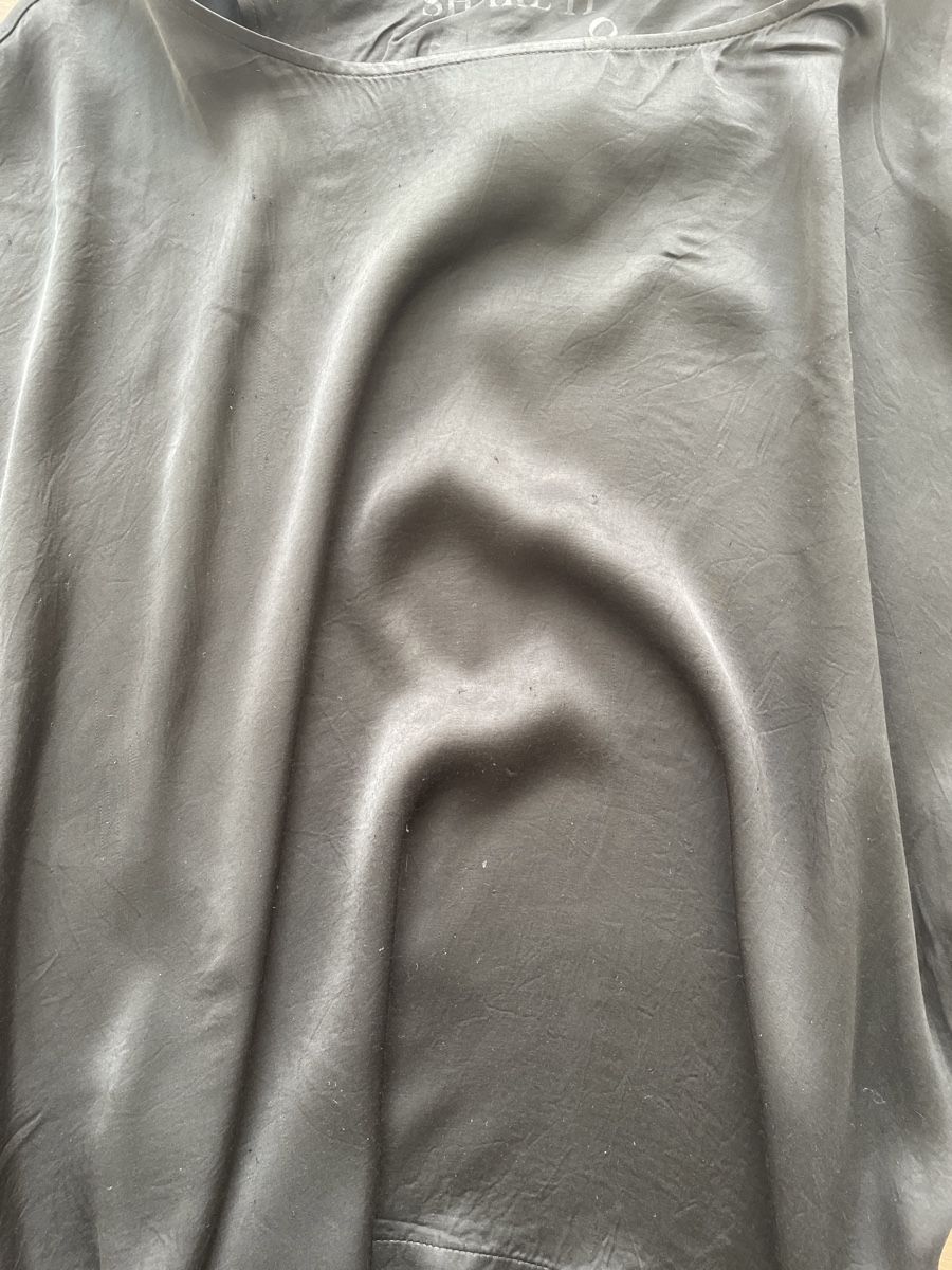Blusen: Smith & Soul Bluse Gr. M – Gebraucht aus Kilchberg BL von steh.kh 3