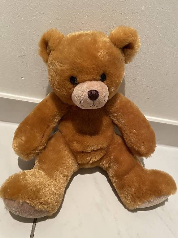 Teddy Hermann Spielzeuge: Teddy Bären NEU der Marke Teddy Hermann – Neu (gemäss Beschreibung) aus Egg b. Zürich von eve_h8pg 2
