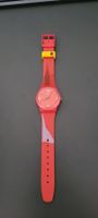 Swatch genève