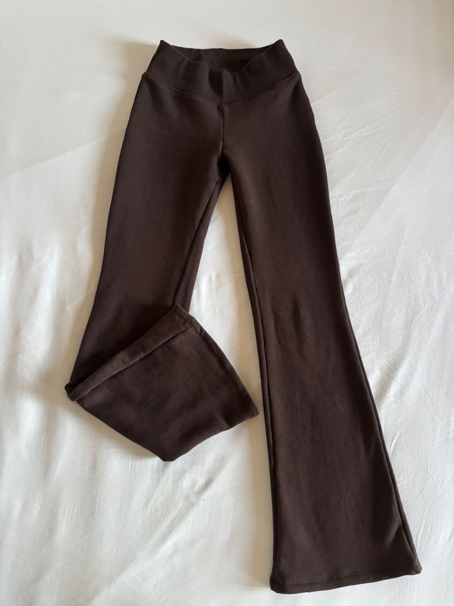 Zara Anzüge: ensemble Zara – Neu (gemäss Beschreibung) aus Vouvry von sha_rk5q 3