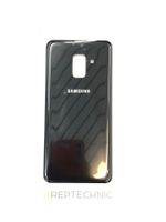 Samsung Galaxy A8 2018 Akkudeckel