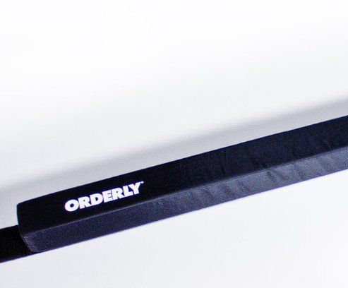 Accessori per altri veicoli: Orderly Kofferraum Organizer NEU – Nuovo e nell'imballaggio originale da Winistorf venduto da serviettli 1