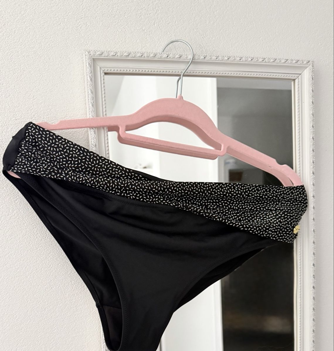Maillots de bain & Bikinis: Tankini 2 Teilig Grösse 46/48 – D'occasion à Pfeffikon LU par pepino17 2