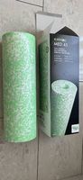 Blackroll Faszienrolle Med 15 cm 45 cm