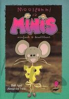 Moosgummi für Minis (Bastelheft)