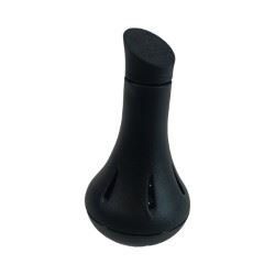 Caraffe: CHEF & SOMMELIER Decanter – Usato da Luzern venduto da Restwert_Luzern 3
