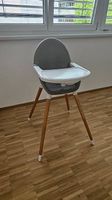 Baby- oder Kinderstuhl