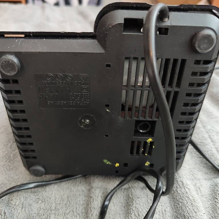 Scheinwerfer: Agfascop 200 type 6741 lamp max 15W – Gebraucht aus Genève von mic_6tvp 3