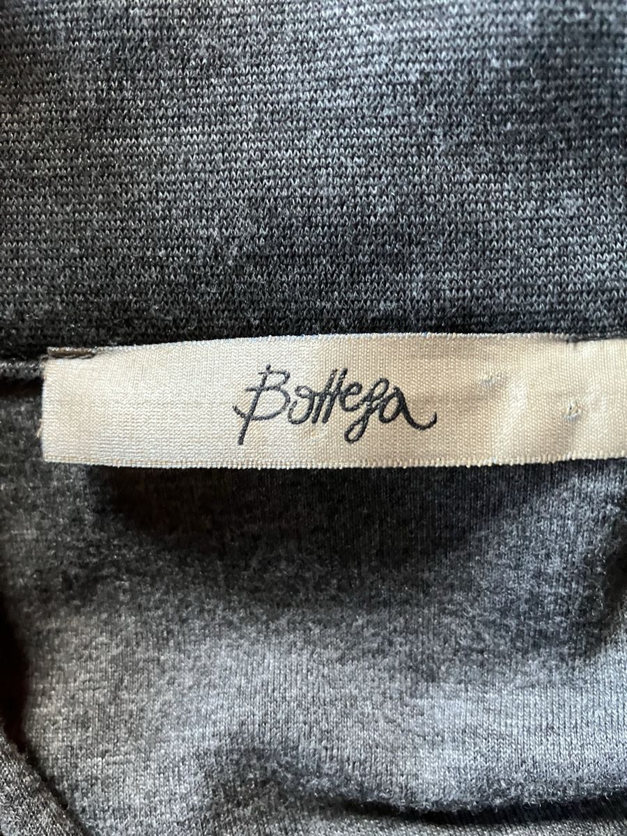 Vestes: Jacke von Bottega – D'occasion à Bassersdorf par groovygremlin 2