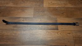 Ceinture 95 cm Gürtel