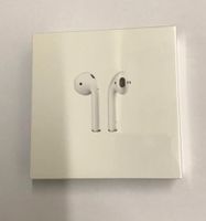 APPLE AirPods 2 Original