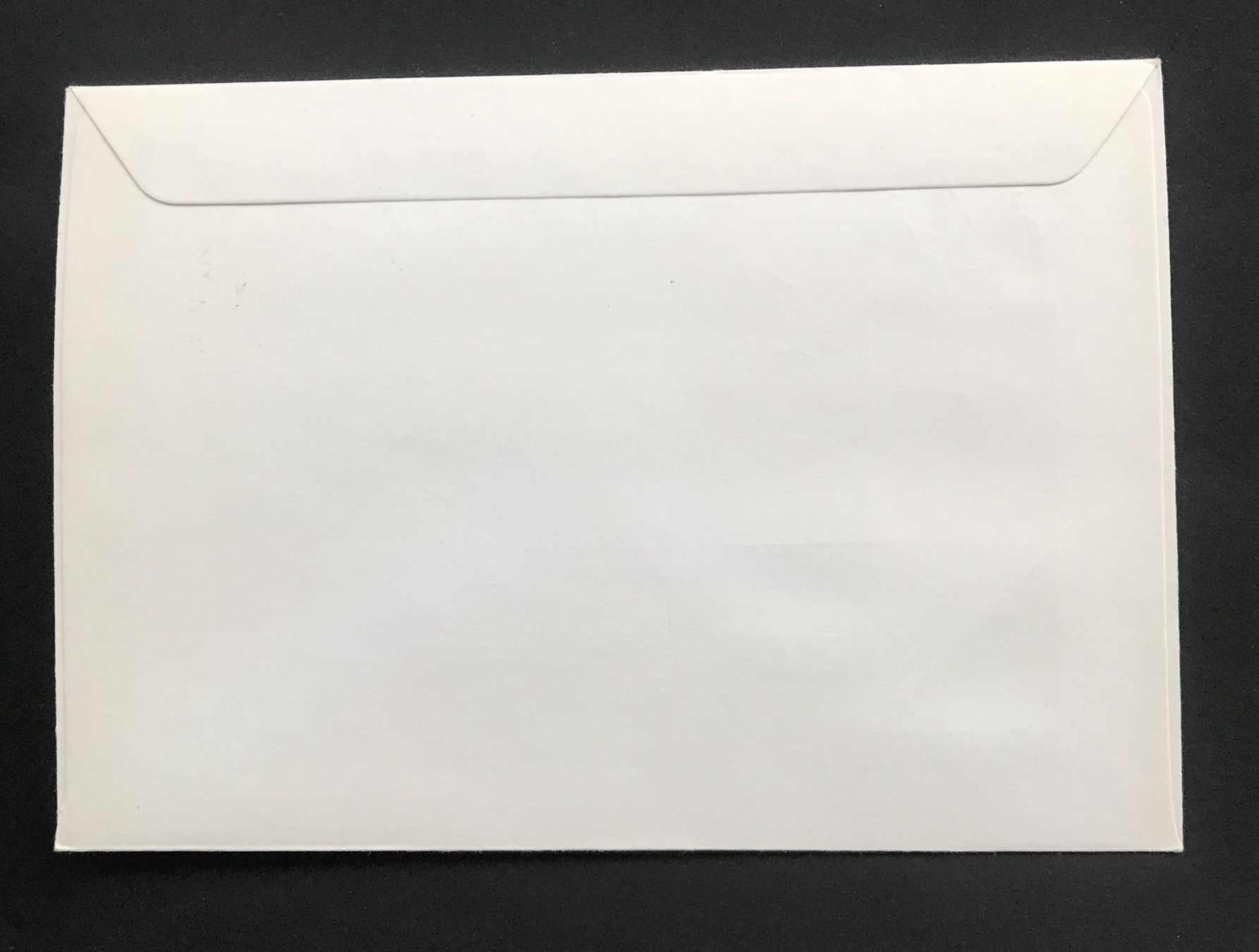 Alle Briefmarken: BRIEFUMSCHLAG 1968 – Gebraucht aus Ostermundigen von Heavenmaus75 1